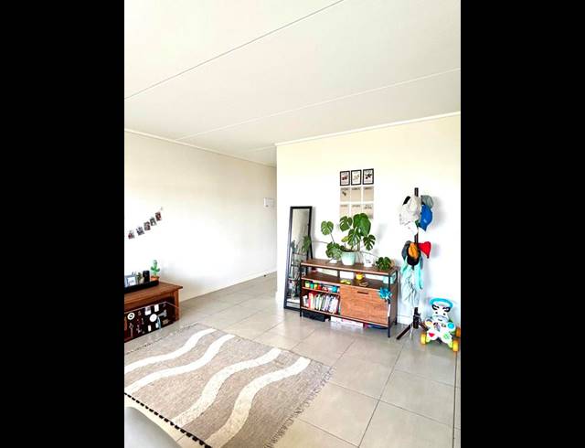 3 BEDROOM PROPERTY TO RENT IN THE HUNTSMAN